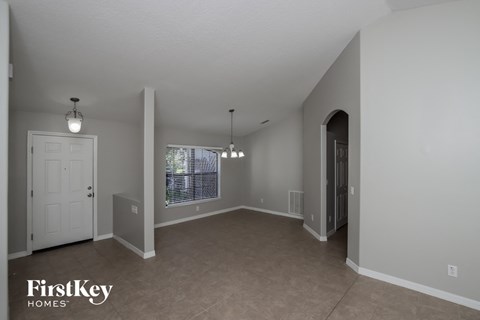 1131 Sandusky Street 3 Beds Apartment for Rent