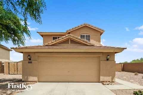 1167 S 225TH Lane 4 Beds Apartment for Rent