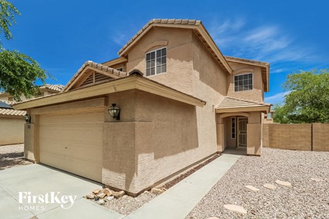 1167 S 225TH Lane 4 Beds Apartment for Rent