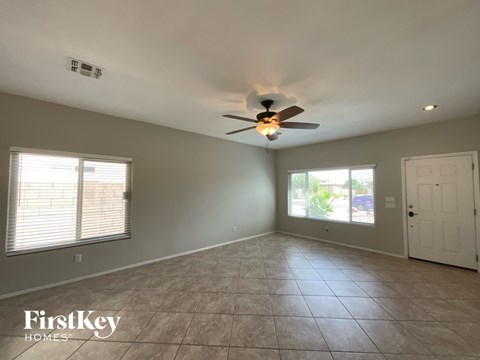 13278 W EDGEMONT Avenue 5 Beds Apartment for Rent