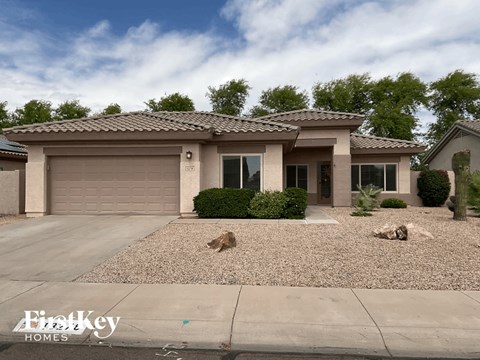 13278 W EDGEMONT Avenue 5 Beds Apartment for Rent