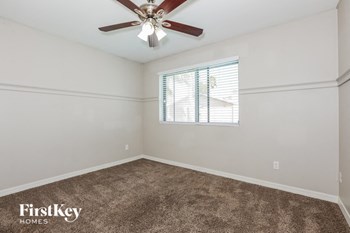1748 W MONTE Avenue 4 Beds House for Rent - Photo Gallery 12