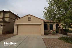 Image for 21854 S 215TH Street Queen Creek, AZ 85142 - 21854 S 215TH Street