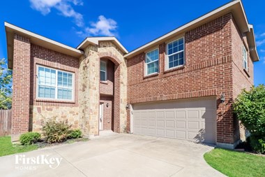 2301 Saffron Lane 3 Beds Apartment for Rent