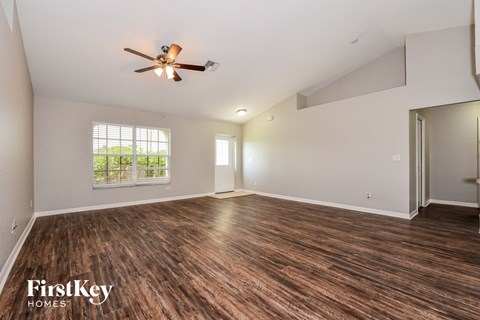 3619 NW 41St Lane 3 Beds Apartment for Rent