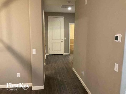 4151 W GOLDMINE MOUNTAIN Drive 5 Beds Apartment for Rent