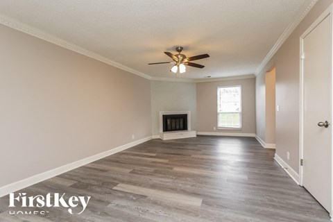 1013 Carriage Way Court 3 Beds Apartment for Rent