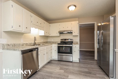 1013 Carriage Way Court 3 Beds Apartment for Rent
