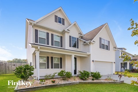 314 Knawl Road 5 Beds Apartment for Rent