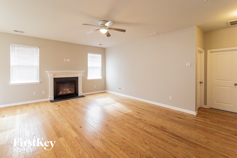314 Knawl Road 5 Beds Apartment for Rent