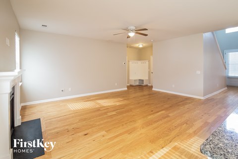 314 Knawl Road 5 Beds Apartment for Rent