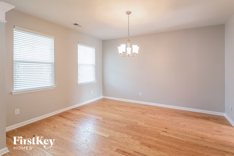 314 Knawl Road 5 Beds Apartment for Rent
