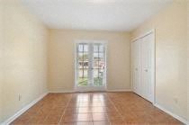 3250-3350 Kabel Drive 2 Beds Apartment for Rent Photo Gallery 1