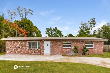 495 Sigsbee Road 3 Beds Apartment for Rent