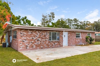 495 Sigsbee Road 3 Beds House for Rent - Photo Gallery 4