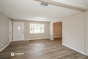 495 Sigsbee Road 3 Beds House for Rent - Photo Gallery 5