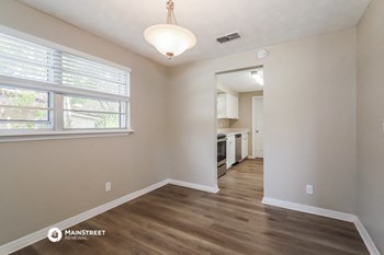 495 Sigsbee Road 3 Beds House for Rent - Photo Gallery 6