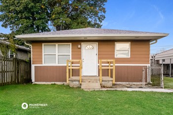 2916 DIETZ ST 3 Beds House for Rent - Photo Gallery 2