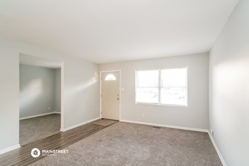 2916 DIETZ ST 3 Beds House for Rent - Photo Gallery 4