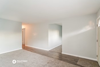 2916 DIETZ ST 3 Beds House for Rent - Photo Gallery 5