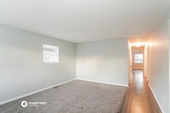 2916 DIETZ ST 3 Beds House for Rent - Photo Gallery 6