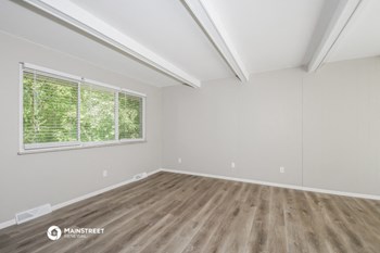 410 Persimmon Rdg 3 Beds House for Rent - Photo Gallery 6