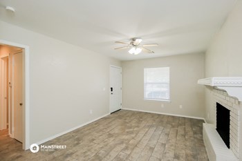 1153 ELMHURST ST 3 Beds House for Rent - Photo Gallery 3