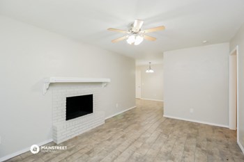 1153 ELMHURST ST 3 Beds House for Rent - Photo Gallery 4