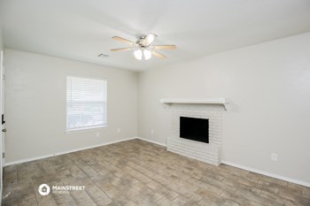 1153 ELMHURST ST 3 Beds House for Rent - Photo Gallery 5