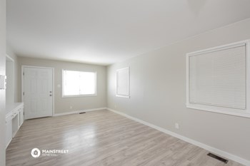8961 UTAH CT 3 Beds House for Rent - Photo Gallery 3