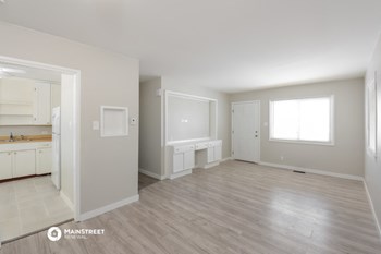 8961 UTAH CT 3 Beds House for Rent - Photo Gallery 4