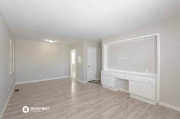 8961 UTAH CT 3 Beds House for Rent - Photo Gallery 5