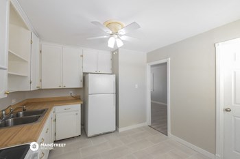 8961 UTAH CT 3 Beds House for Rent - Photo Gallery 6