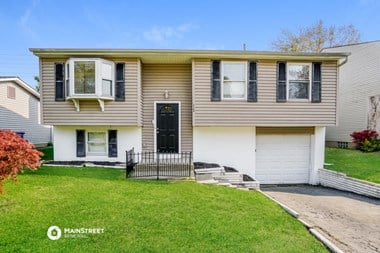 2168 JADE ST 4 Beds House for Rent - Photo Gallery 1
