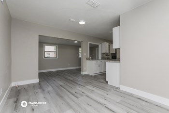 1894 AARON AVE 3 Beds House for Rent - Photo Gallery 5
