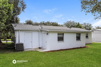 1894 AARON AVE 3 Beds House for Rent - Photo Gallery 15