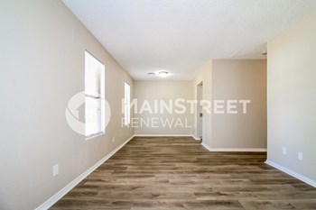 3016 NW 20th St 3 Beds House for Rent - Photo Gallery 3