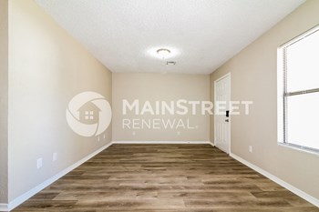 3016 NW 20th St 3 Beds House for Rent - Photo Gallery 4