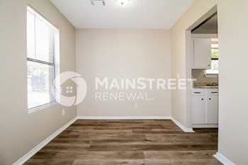 3016 NW 20th St 3 Beds House for Rent - Photo Gallery 5