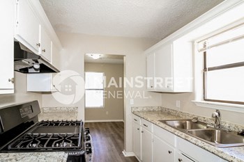 3016 NW 20th St 3 Beds House for Rent - Photo Gallery 6
