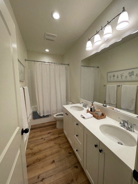 5467 Tree Farm Lane 1 Apartment for Rent