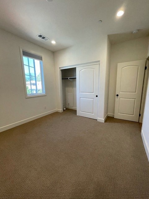5467 Tree Farm Lane 1 Apartment for Rent