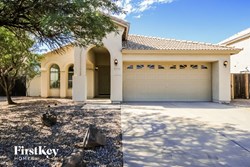 Image for 29610 N GECKO Trail San Tan Valley, AZ 85143 - 29610 N GECKO Trail