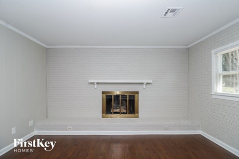 4512 Grendel Road 4 Beds Apartment for Rent