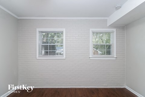 4512 Grendel Road 4 Beds Apartment for Rent