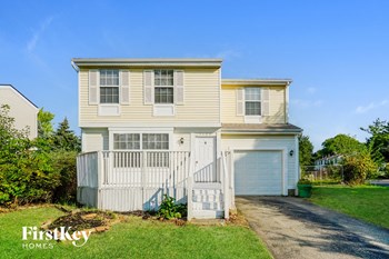 Image for 5100 Springdale Boulevard Hilliard, OH 43026 - 5100 Springdale Boulevard