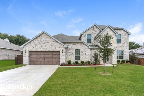 7508 Rose Crest Boulevard 4 Beds Apartment for Rent