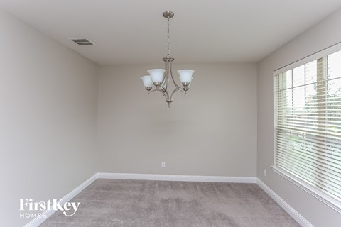 7508 Rose Crest Boulevard 4 Beds Apartment for Rent