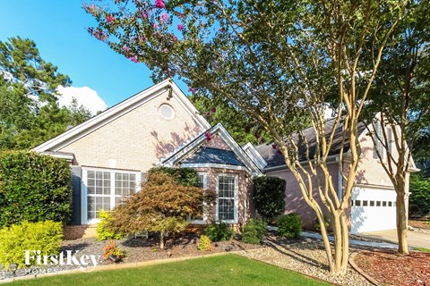 790 Cricket Hill Trail 4 Beds Apartment for Rent