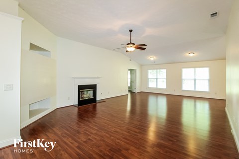 790 Cricket Hill Trail 4 Beds Apartment for Rent